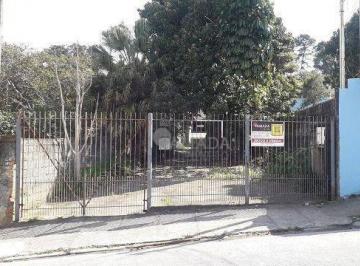 7d9e3521cca18a9751276f79151e3c5fab383b1b · Terreno à venda, 512 m² por R$ 1.000.000,00 - Parque Penha - São Paulo/SP