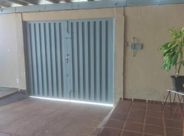 1691776960.jpg · Casa no Parque das Andorinhas | Rosa e Rangel