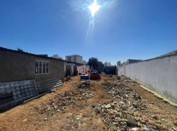 39086e67c47ea65b9265fef2bf17de30ecd56aee · Terreno, 400 m² - venda por R$ 2.160.000,00 ou aluguel por R$ 8.000,00 - Vila Guarani (Zona Sul) - S