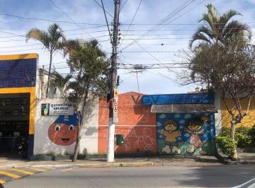 7c09c4752fc7e542362e0ae68dcfa7cfc9347881 · Casa para alugar, 120 m² por R$ 5.251,00/mês - Jardim Marajoara - São Paulo/SP