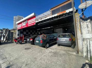 01ba44dbd4142419f67343634360ade6740ec0fe · Prédio à venda, 413 m² por R$ 1.190.000,00 - Vila Santa Catarina - São Paulo/SP