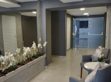 834e3609-18ff-40c0-99ca-fd59f84ce7f5.jpg · Apartamento - Residencial Mirage Esplanada - Parque Bela Vista