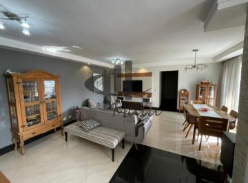 Apartamento · 103m² · 3 Quartos · 2 Vagas · Venda Apartamento Sao Caetano do Sul Santa Maria Ref: 5406