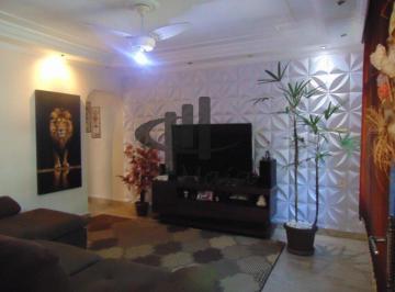Casa · 136m² · 4 Quartos · 4 Vagas · Venda Sobrado Sao Caetano do Sul Olimpico Ref: 38725