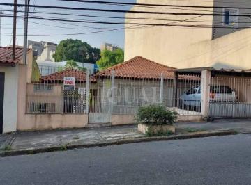Casa · 155m² · 2 Quartos · 1 Vaga · Casa à venda, 2 quartos, 1 vaga, PARQUE DAS NACOES - Santo André/SP