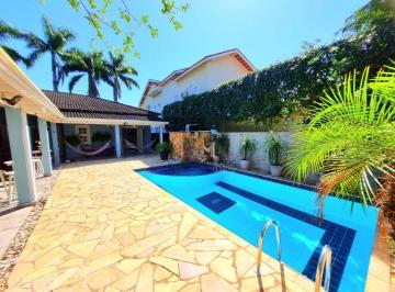 4f473bd3cbc816b456244ed35385c04e53f274c4 · Casa à venda, 350 m² por R$ 1.490.000,00 - Praia de Pernambuco - Guarujá/SP