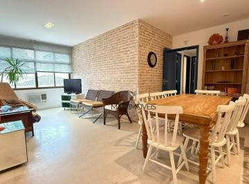1e43c81ea8ec9b3a1d089e818bf8f88dbc5cb43d · Apartamento com 3 dormitórios à venda, 90 m² por R$ 480.000,00 - Praia das Astúrias - Guarujá/SP