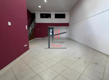 12638_i3U911jJ_126386a29bd98f34b1.jpg · Prédio Comercial no Tatuapé - 320m2