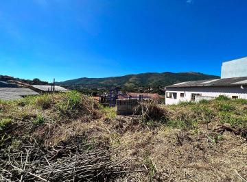 a590c3f39f1bb1c2e5b017222c5520d60225445b · Terreno à venda - Jardim Maristela - Atibaia/SP