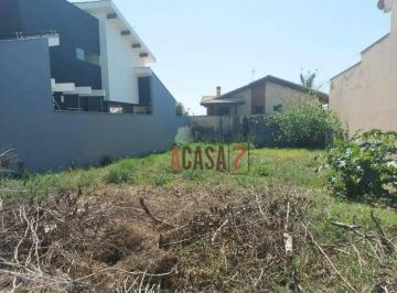 309309040b64e7dc9c524b11616afbd3ba0e7324 · Terreno plano com 390 m² à venda, bairro Jardim Pagliato- Sorocaba São Paulo
