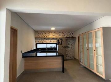 bbcba520e2d23f44c6ee93b5a7ced315db6bd072 · Casa com 3 suítes à venda, 251 m² por R$ 2.500.000 - Alphaville Nova Esplanada III - Votorantim/SP