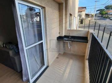 7090ef4e4a797412badfbb8aa9d64866083ee5af · Apartamento à venda, 60 m² por R$ 249.900,00 - Parque Esmeralda - Sorocaba/SP
