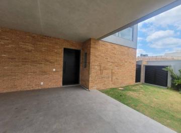 9b9112cdcb44a396177f6b33ffc361b90be66e0c · Casa com 3 suíte, 321 m² - venda por R$ 3.000.000 ou aluguel por R$ 16.000/mês - Condomínio Villas d