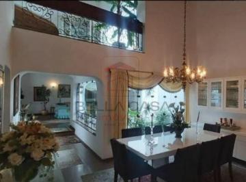 Casa · 600m² · 4 Quartos · 8 Vagas · Casa a Venda na Mooca com 600 m² 4 dormitórios sendo 4 suites mais 3 banheiros com 8 vagas