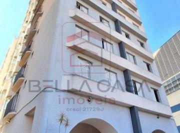 Apartamento · 68m² · 2 Quartos · 1 Vaga · Apartamento à venda na Mooca com 2 dormitórios