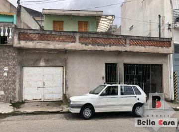 Terreno · 240m² · TERRENO DE 10 X 40 NO SANTA CLARA!!!!!!!!!!!!!!!!!!