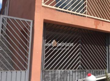 6a11f36bf1dc72bc272f77861acde209b105cae0 · Vendo ou Permuto Sobrado 3 dormitórios, proximo ao centro de Bom Jesus dos Perdões