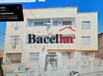 Apartamento · 56m² · 2 Quartos · Apartamento : Padrão / Residencial / Braz de Pina