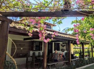 Rural · 8m² · 4 Quartos · Lindo sítio na área rural de Rio Bonito
