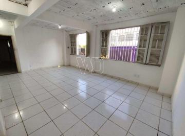Comercial · 77m² · 2 Quartos · Imóvel comercia térreo na praça de Itaboraí
