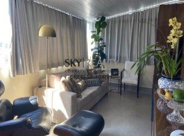 17631_i688ki9Zc_1763164d665a67e2a5.jpg · Apartamento a venda no Morumbi , 02 quartos, 1 vaga