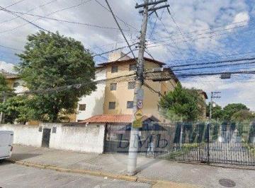 3126_iZQ7u84e9r34Y6W5333l8_312664d69392af8e4.jpg · ZONA LESTE: VILA NOVA CURUÇÁ - VENDE-SE APARTAMENTO DE 2 DORMITÓRIOS.