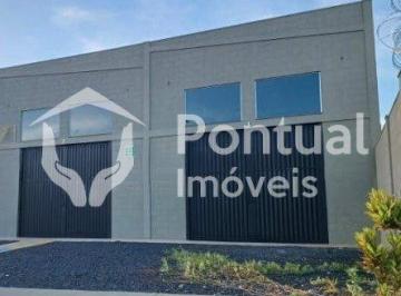 1460_iLiR573s_146064d647ed9293e.jpg · Imoveis - em Loteamento Residencial Pequis