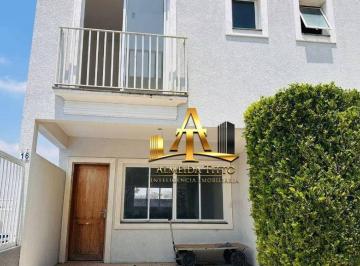4657661dc994628117dea7509686db6431cf2fc4 · Casa à venda, 90 m² - Jardim Rancho Alegre - Santana de Parnaíba/SP