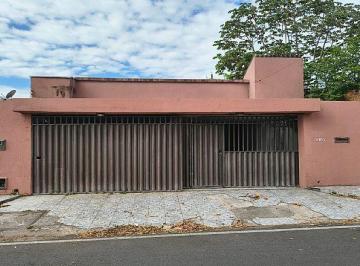 Foto 1 · Casa para Alugar - Nova Descoberta - Natal/RN