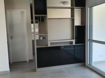 foto1 · Apartamento a venda de 38 m² Vila Suzana - Vila Andrade 1 dormitório 1 suíte 1 vaga
