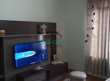 Casa · 135m² · 2 Quartos · 2 Vagas · CASA TÉRREA . BAIRRO VILA NOVA ESPÉRIA . 300 M² DE ÁREA TOTAL