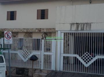 Casa · 320m² · 3 Quartos · 3 Vagas · VENDA CASA COM 3 QUARTOS E 1 SUÍTE 360 M² DE ÁREA TOTAL
