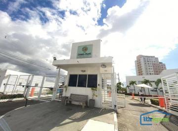 f4d8bb47d8ddaa8780656d1b1aebc1ed926ba67a · Apartamento com 2 dormitórios para alugar - Piatã