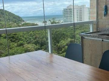 cf2b245a86b3392d01e232873cab3c542f770aa7 · Apartamento com 2 dormitórios à venda, 70 m² por R$ 1.550.000,00 - São Lourenço - Bertioga/SP