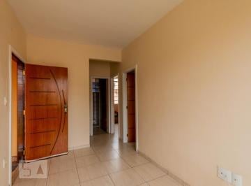 Apartamento · 55m² · 2 Quartos · 1 Vaga · Apartamento à Venda - Santa Mônica, 2 Quartos, 55 m² - Belo Horizonte