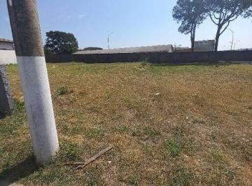 42ce75c11ded858f54bc011de60724934c70fb4a · Terreno à venda, 205 m² por R$ 228.000,00 - Condomínio Residencial Okinawa - Hortolândia/SP