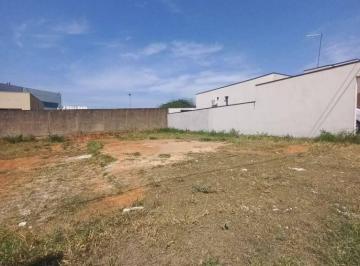 fd340a9938be6e9f1fe15d682972f8cd2f886275 · Terreno à venda, 205 m² por R$ 225.000,00 - Condomínio Residencial Okinawa - Hortolândia/SP