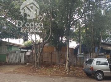 Terreno · 360m² · Terreno à venda, 360 m² por R$ 202.000,00 - Parque Granja Esperança - Cachoeirinha/RS