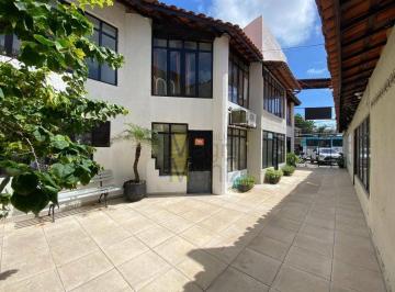 7fe48a29ff27fb2cd530a95f2d93987c4bf94ec6 · Loja para alugar, 54 m² por R$ 1.587,97/mês - Papicu - Fortaleza/CE