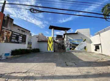 0c099b12f08ea5f2d71c9accebbf84591c0fb14e · Loja para alugar, 27 m² por R$ 1.290,55/mês - Papicu - Fortaleza/CE