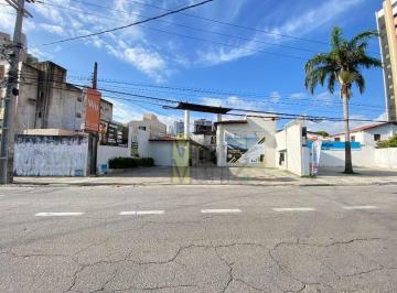 97c9385af108859b8ba9fe649354a2d21b55ed78 · Loja no Papicu para alugar, 54 m² por R$ 1.500/mês - Papicu - Fortaleza/CE