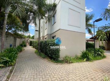 198af296c591b41f5a6efca2f10c99d3cdac796e · Apartamento a Venda em Paulínia/SP