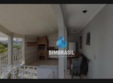 de88514ef48e9563a1b6a1cbf9b674defda4faad · Casa com 3 dormitórios à venda - Jardim Morada do Sol - Indaiatuba/SP