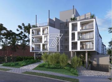 Apartamento · 202m² · 3 Quartos · 3 Vagas · Apartamento à venda - em Santa Felicidade