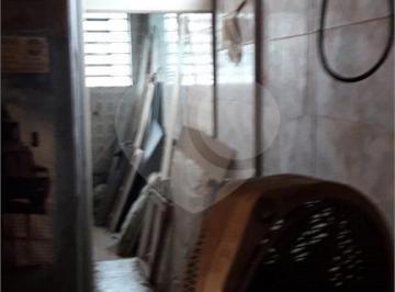 Comercial · 403m² · 2 Vagas · Prédio inteiro à venda em Parque casa de pedra - SP