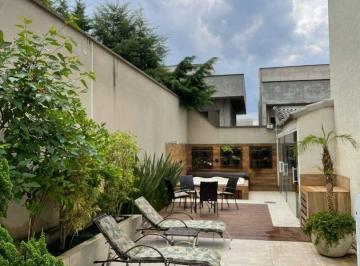 7325c13f85cb62a00827cb89d1d82cf9169b83e3 · Sobrado com 3 dormitórios à venda, 130 m² por R$ 1.060.000,00 - Vila Esperia Ou Giglio - Atibaia/SP