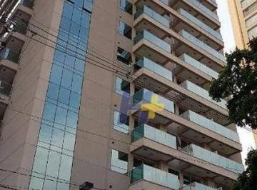 23024015_4.jpg · SALA COMERCIAL MOBILIADA PROX SHOPPING MORUMBI