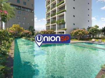 | Foto_migracao | 1 · Apartamento com 2 dormitórios à venda, 63 m² por R$ 924.221,00 - Campo Belo - São Paulo/SP