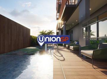 | Foto_migracao | 0 · Studio com 1 dormitório à venda, 24 m² por R$ 445.265,00 - Bela Vista - São Paulo/SP
