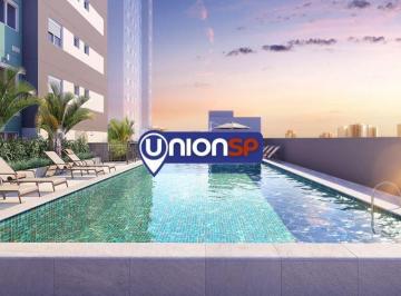 | Foto_migracao | 0 · Apartamento com 2 dormitórios à venda, 50 m² por R$ 397.570,00 - Cambuci - São Paulo/SP